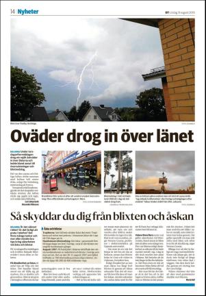 borlangetidning_seksjon-20190831_000_00_00_014.pdf