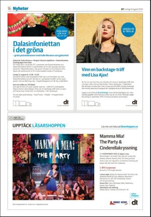 borlangetidning_seksjon-20190831_000_00_00_016.pdf