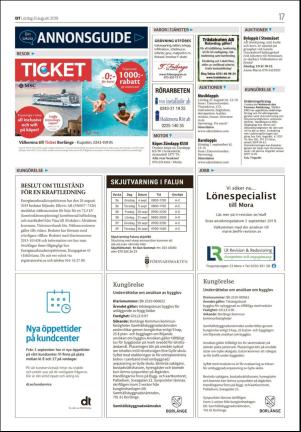 borlangetidning_seksjon-20190831_000_00_00_017.pdf