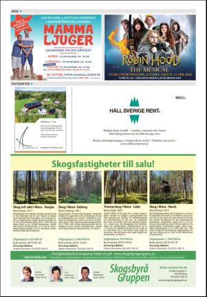 borlangetidning_seksjon-20190831_000_00_00_018.pdf