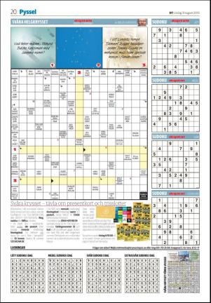borlangetidning_seksjon-20190831_000_00_00_020.pdf