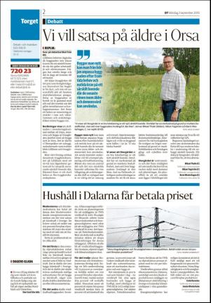 borlangetidning_seksjon-20190902_000_00_00_002.pdf