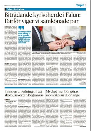 borlangetidning_seksjon-20190902_000_00_00_003.pdf
