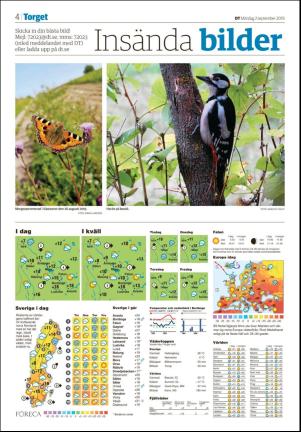 borlangetidning_seksjon-20190902_000_00_00_004.pdf