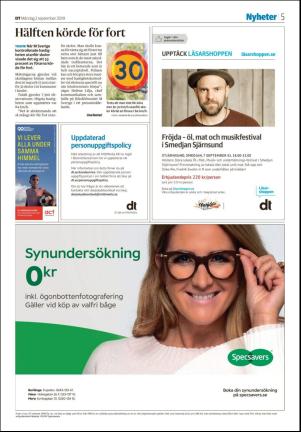borlangetidning_seksjon-20190902_000_00_00_005.pdf
