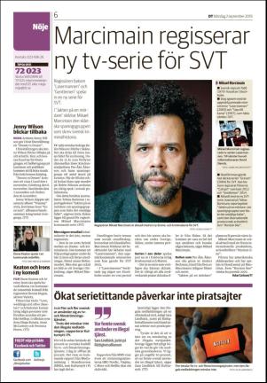 borlangetidning_seksjon-20190902_000_00_00_006.pdf