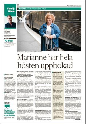 borlangetidning_seksjon-20190902_000_00_00_008.pdf