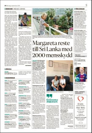 borlangetidning_seksjon-20190902_000_00_00_009.pdf