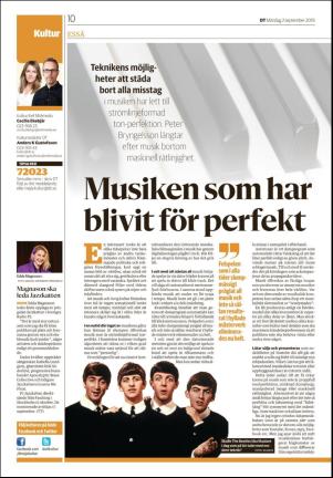borlangetidning_seksjon-20190902_000_00_00_010.pdf