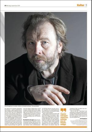borlangetidning_seksjon-20190902_000_00_00_011.pdf