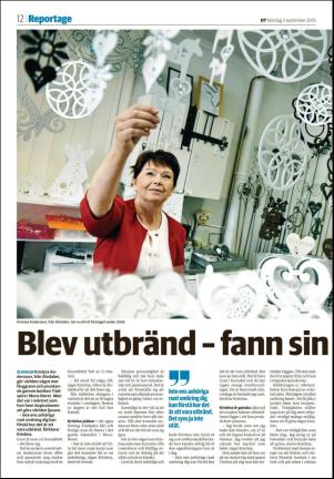 borlangetidning_seksjon-20190902_000_00_00_012.pdf