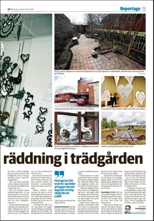 borlangetidning_seksjon-20190902_000_00_00_013.pdf