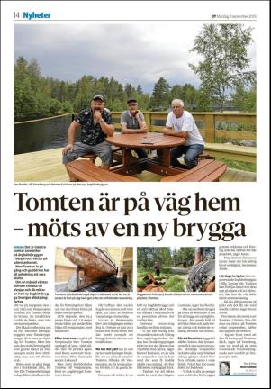 borlangetidning_seksjon-20190902_000_00_00_014.pdf