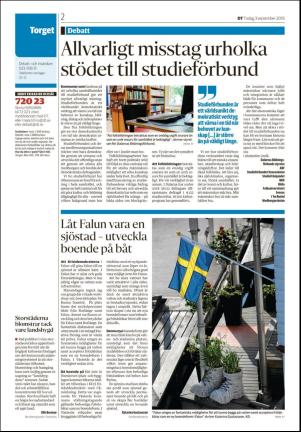 borlangetidning_seksjon-20190903_000_00_00_002.pdf