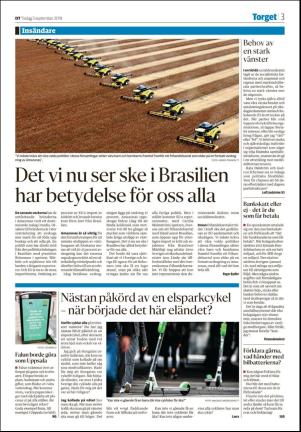borlangetidning_seksjon-20190903_000_00_00_003.pdf