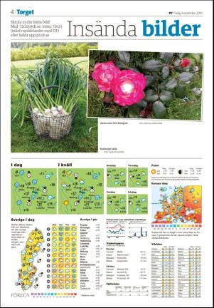borlangetidning_seksjon-20190903_000_00_00_004.pdf