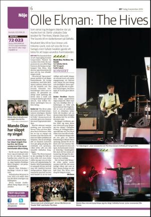 borlangetidning_seksjon-20190903_000_00_00_006.pdf