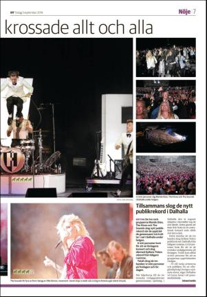 borlangetidning_seksjon-20190903_000_00_00_007.pdf