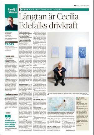 borlangetidning_seksjon-20190903_000_00_00_008.pdf
