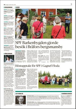 borlangetidning_seksjon-20190903_000_00_00_009.pdf