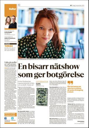 borlangetidning_seksjon-20190903_000_00_00_010.pdf