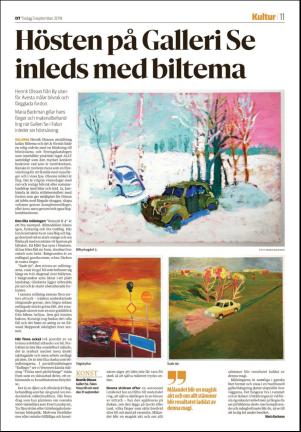 borlangetidning_seksjon-20190903_000_00_00_011.pdf