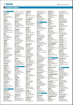 borlangetidning_seksjon-20190903_000_00_00_012.pdf
