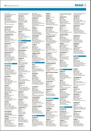 borlangetidning_seksjon-20190903_000_00_00_013.pdf
