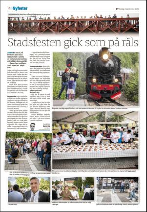 borlangetidning_seksjon-20190903_000_00_00_014.pdf
