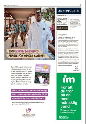 borlangetidning_seksjon-20190903_000_00_00_015.pdf