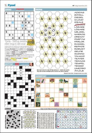 borlangetidning_seksjon-20190903_000_00_00_016.pdf