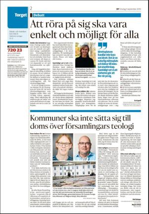borlangetidning_seksjon-20190904_000_00_00_002.pdf