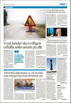 borlangetidning_seksjon-20190904_000_00_00_003.pdf