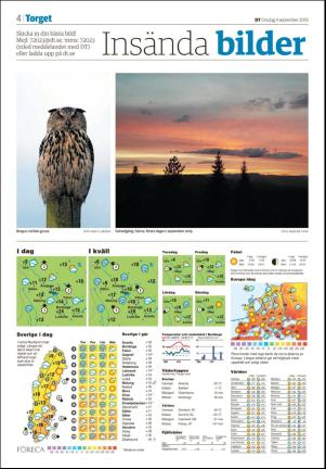 borlangetidning_seksjon-20190904_000_00_00_004.pdf