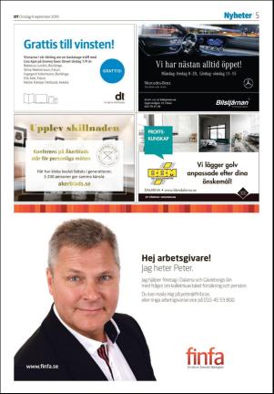 borlangetidning_seksjon-20190904_000_00_00_005.pdf