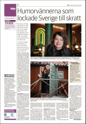 borlangetidning_seksjon-20190904_000_00_00_006.pdf