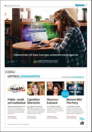 borlangetidning_seksjon-20190904_000_00_00_007.pdf