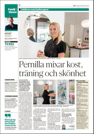 borlangetidning_seksjon-20190904_000_00_00_008.pdf
