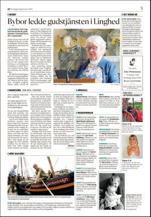 borlangetidning_seksjon-20190904_000_00_00_009.pdf