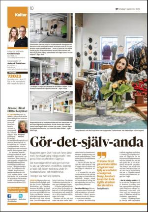 borlangetidning_seksjon-20190904_000_00_00_010.pdf