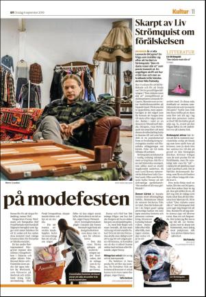 borlangetidning_seksjon-20190904_000_00_00_011.pdf