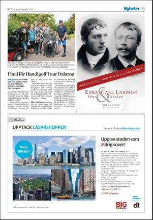 borlangetidning_seksjon-20190904_000_00_00_013.pdf