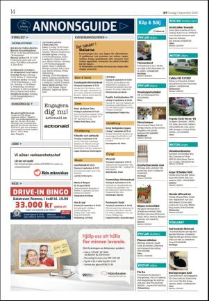borlangetidning_seksjon-20190904_000_00_00_014.pdf