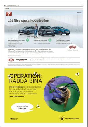 borlangetidning_seksjon-20190904_000_00_00_015.pdf