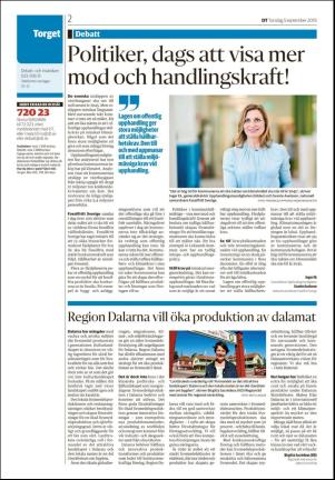 borlangetidning_seksjon-20190905_000_00_00_002.pdf
