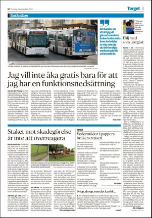 borlangetidning_seksjon-20190905_000_00_00_003.pdf