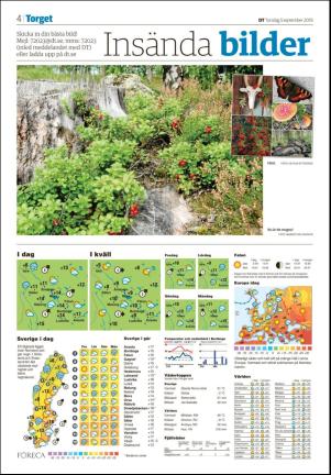 borlangetidning_seksjon-20190905_000_00_00_004.pdf