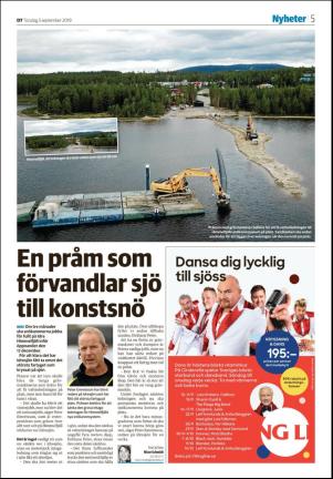 borlangetidning_seksjon-20190905_000_00_00_005.pdf