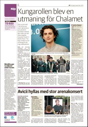 borlangetidning_seksjon-20190905_000_00_00_006.pdf