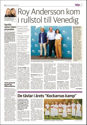 borlangetidning_seksjon-20190905_000_00_00_007.pdf